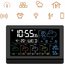 Manta MTO200B Windy Smart Black