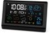 Manta MTO200B Windy Smart Black