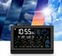 Manta MTO200B Windy Smart Black