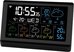 Manta MTO200B Windy Smart Black