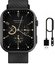 Manta Revo SWU401BK Black