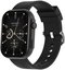 Manta Revo SWU401BK Black