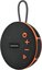 Manta SPK02GO