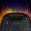 Manta SPK0802B120 ATTIS