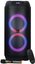 Manta SPK0802B120 ATTIS