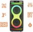 Manta SPK0804B160 Hektor