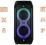 Manta SPK0805B140 Pallas
