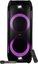 Manta SPK1001B300 Athos