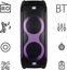 Manta SPK1001B300 Athos