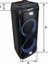 Manta SPK1001B300 Athos