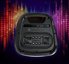 Manta SPK1001B300 Athos