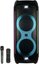 Manta SPK1001B300 Athos