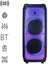 Manta SPK1202B250 BT