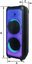 Manta SPK1202B250 BT