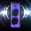 Manta SPK1202B250 BT