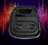 Manta SPK1202B250 BT