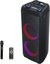 Manta SPK1202B250 BT