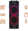 Manta SPK1204X800D Minos Pro (Set of L/R)