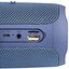 Manta SPK130GO BT Blue
