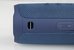 Manta SPK130GO BT Blue