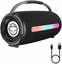 Manta SPK140GO BT Black