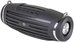 Manta SPK14GO BT Black
