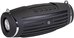 Manta SPK14GO BT Black