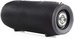 Manta SPK15GO BK Black