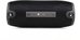Manta SPK15GO BK Black