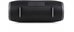 Manta SPK15GO BK Black