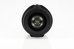 Manta SPK15GO BK Black