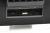Manta SPK15GO BK Black