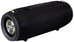 Manta SPK15GO BK Black