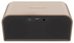 Manta SPK9005 BT