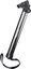 Mantona Selfie Stick black for GoPro