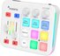 Maono G1 Neo sound card (white)