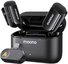 Maono WM622 PB2 Microphone