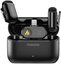 Maono WM622 PB2 Microphone