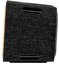 Marley Get Together Mini 2 Speaker Bluetooth, Portable, Wireless connection, Black