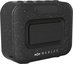 Marley Speaker | Jammin | Waterproof | Bluetooth | Signature Black | Portable | Wireless connection