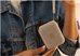 Marley Speaker | Jammin | Waterproof | Bluetooth | Signature Black | Portable | Wireless connection