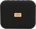 Marley Speaker | Jammin | Waterproof | Bluetooth | Signature Black | Portable | Wireless connection
