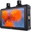 Hollyland MARS M1 Enhanced 5.5" Wireless Transceiving Monitor