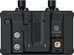 Hollyland MARS M1 Enhanced 5.5" Wireless Transceiving Monitor