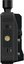 Hollyland MARS M1 Enhanced 5.5" Wireless Transceiving Monitor