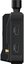 Hollyland MARS M1 Enhanced 5.5" Wireless Transceiving Monitor