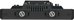 Hollyland MARS M1 Enhanced 5.5" Wireless Transceiving Monitor