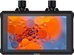 Hollyland MARS M1 Enhanced 5.5" Wireless Transceiving Monitor