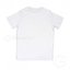 T-shirt for sublimation SUBLIMA white unisex size S| 894611