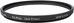 Marumi FS Plus Lens Protect Filter 55 mm